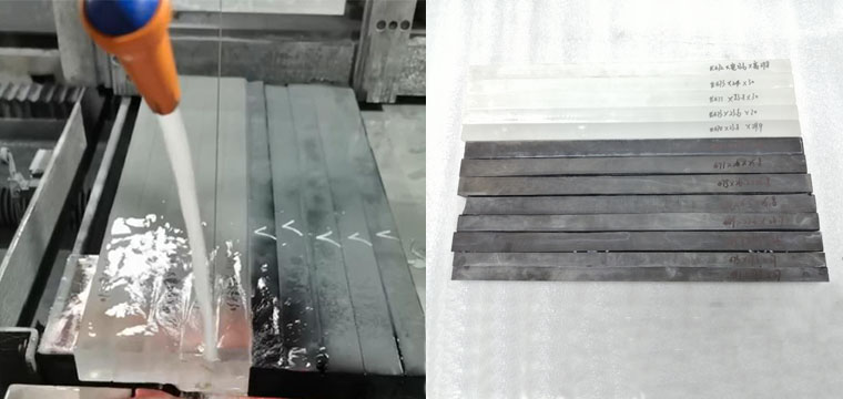 光學(xué)（晶體、玻璃、藍(lán)寶石）